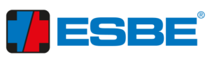 Esbe Logo