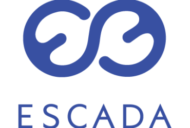 Escada Sport Logo