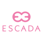Escada Sport Logo