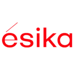 Esika Logo