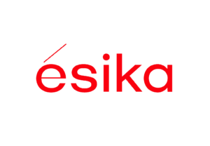 Esika Logo