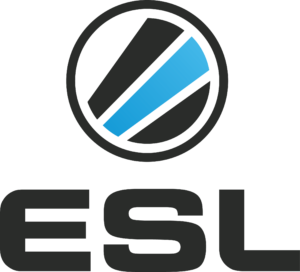 Esl Logo