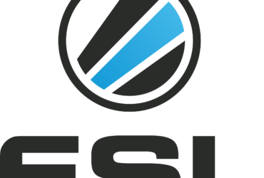 Esl Logo