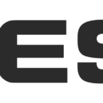 ESL logo and symbol