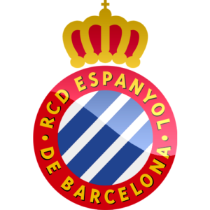 Espanyol Logo