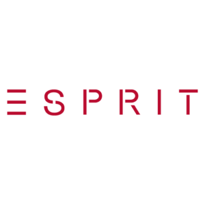 Esprit Logo