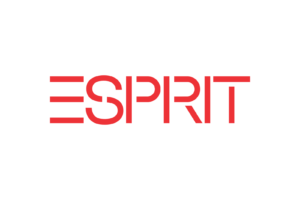 Esprit Logo