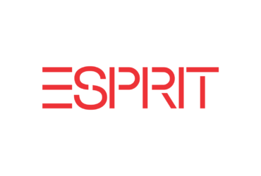 Esprit Logo