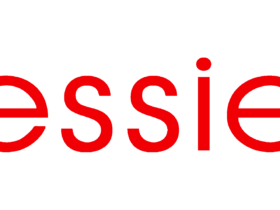 Essie Logo