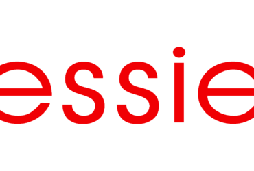 Essie Logo