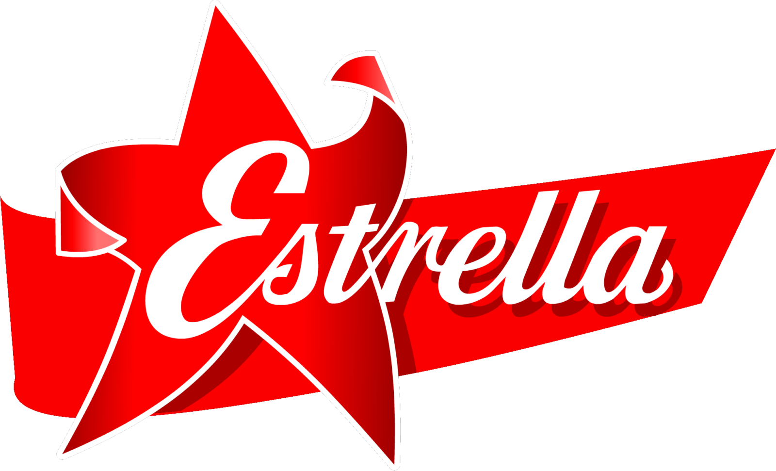 Estrella Logo