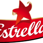 Estrella Logo