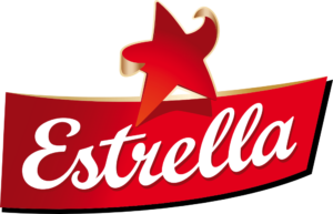 Estrella Logo