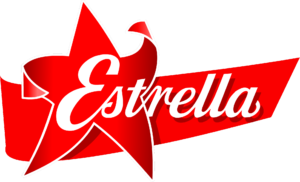 Estrella Logo