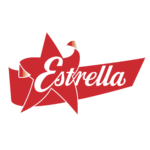 Estrella logo and symbol