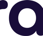 Esurance Logo