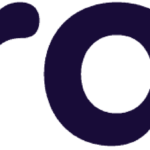 Esurance Logo