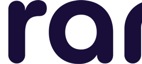 Esurance Logo