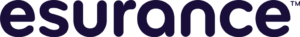 Esurance Logo