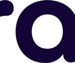 Esurance logo and symbol