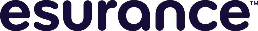 Esurance Logo