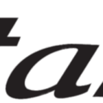 Etam logo and symbol