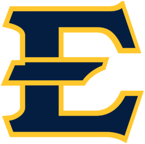 ETSU Buccaneers Logo