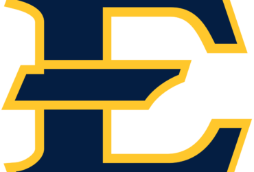 ETSU Buccaneers Logo