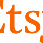 Etsy Logo