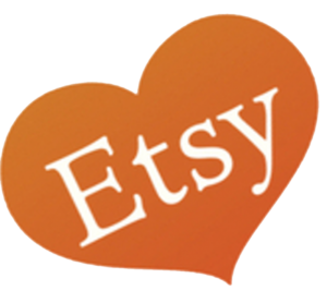 Etsy Logo