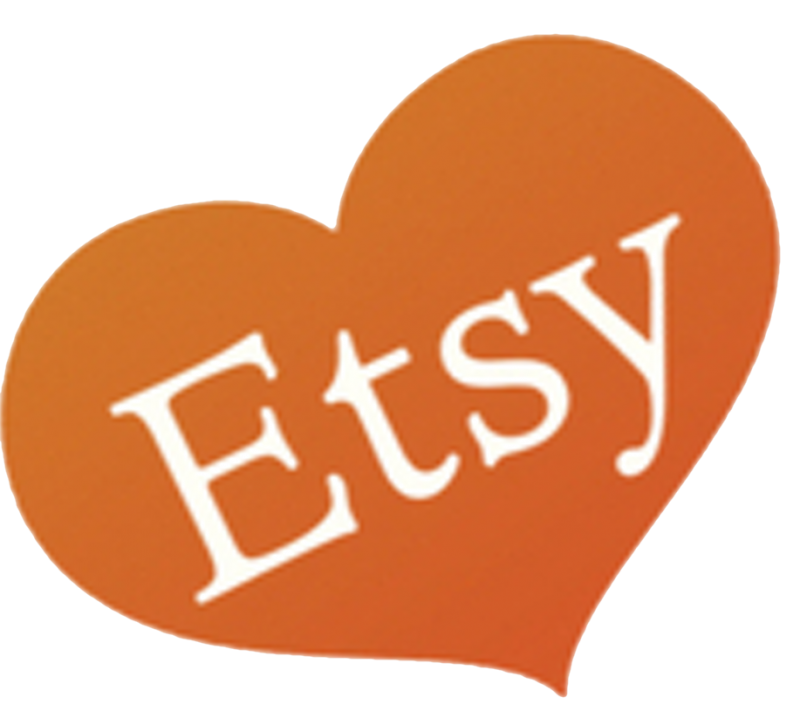 Etsy Logo