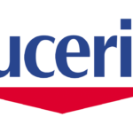 Eucerin Logo