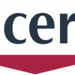 Eucerin Logo