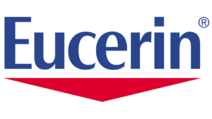 Eucerin Logo