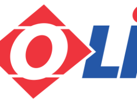Eurolines Logo
