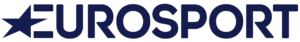 Eurosport Logo