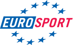 Eurosport Logo