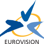 Eurovision Logo