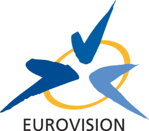 Eurovision Logo