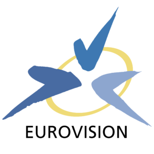 Eurovision Logo