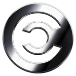 Eve Online logo and symbol