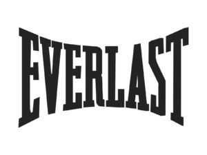 Everlast Logo