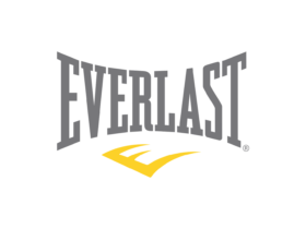 Everlast Logo