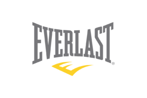 Everlast Logo