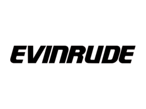 Evinrude Logo