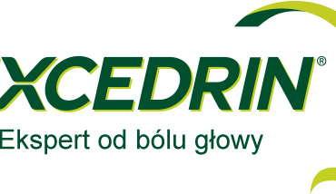 Excedrin Logo