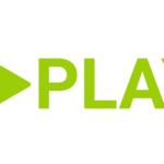 Explay Logo