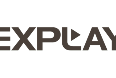 Explay Logo