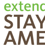 Extended Stay America logo and symbol