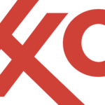 Exxon logo and symbol